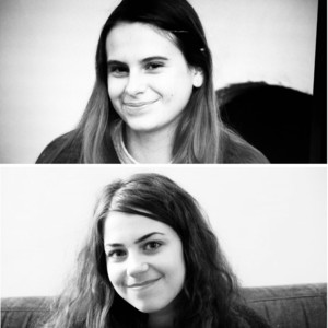 Cathia et Laura - Prof d'aide aux devoirs - Cormeilles-en-Parisis
