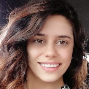 Nadine - Prof d'anglais - Nantes