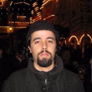 Momo - Prof d'initiation informatique - Paris