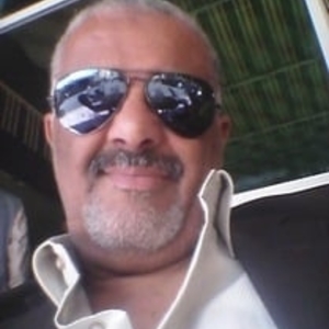Jamal - Prof d'aide à la rédaction de cv - lettre de motivation - Paris