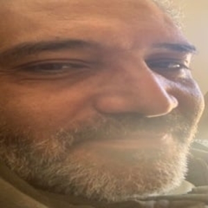 Hussein - Prof d'arabe - Viry-Châtillon