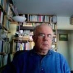 Dan - Prof de roumain - Élancourt