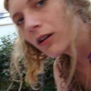 DIANE - Prof d'espagnol - Le Mesnil-Saint-Denis