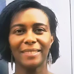 Laurence - Prof de fle - français langue étrangère - Paris