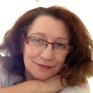 Christine - Prof d'allemand - Nanterre