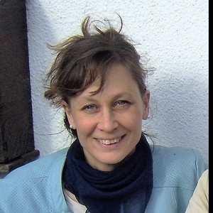 CHOLLET - Prof d'expression orale - allemand - Lalleu