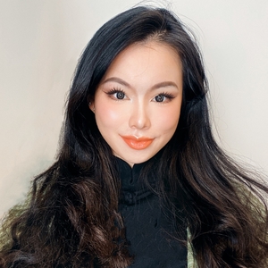 Zhoudianer - Prof de chinois - Doncaster