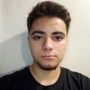 Alexander Andrés - Prof d'espagnol - Flores