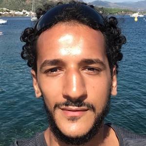 Mohamed - Prof d'espagnol - Agde