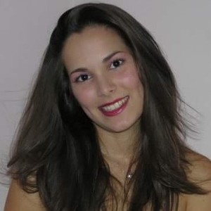 Lisandra - Prof d'espagnol - Onex