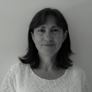Joséphine - Prof d'espagnol - Coudoux
