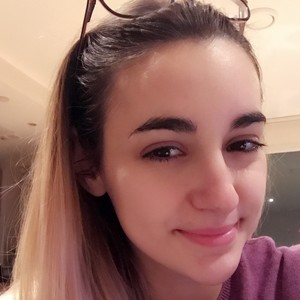 Melanie - Prof de fle - français langue étrangère - London