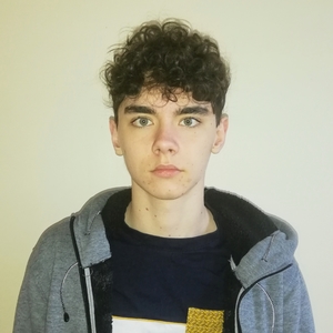 Julian - Prof de fle - français langue étrangère - Manchester