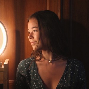 Emma - Prof de fle - français langue étrangère - London