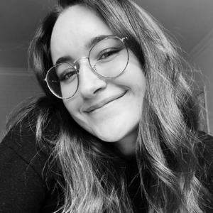 Solene - Prof de fle - français langue étrangère - London