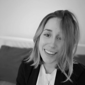 Océane - Prof de fle - français langue étrangère - Glasgow