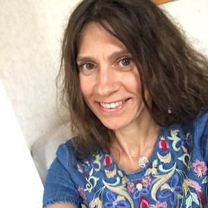 Kelig - Prof de fle - français langue étrangère - Feltham