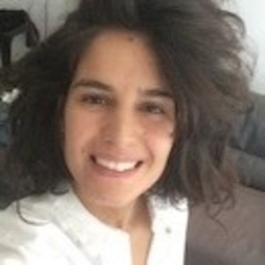 Katy - Prof de fle - français langue étrangère - Berlin