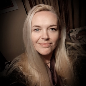 Christel - Prof de fle - français langue étrangère - Canton