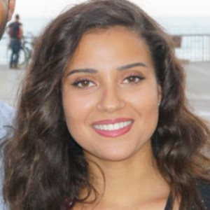 Milena - Prof de fle - français langue étrangère - Ventura