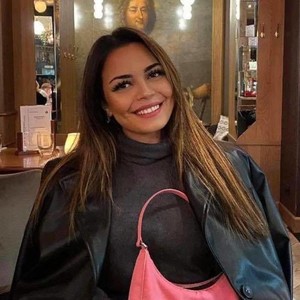 Line - Prof de fle - français langue étrangère - London