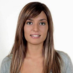 Galli - Prof d'espagnol - Nice