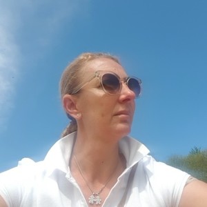 Carolina - Prof d'italien - Boulogne-Billancourt