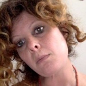 Francesca - Prof de compréhension écrite - italien - Paris