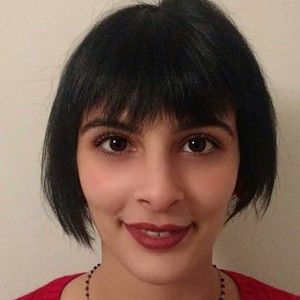 Ettouhfy - Prof de compréhension orale - italien - Toulouse