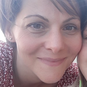 Sara - Prof d'italien - Lambersart
