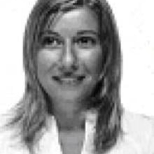 Giusi - Prof d'italien - Clamart