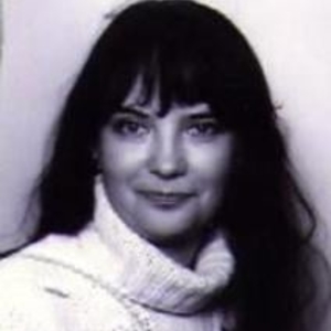 Larissa - Prof de russe - Coulommiers