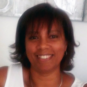 Maritza - Prof d'espagnol - Meylan