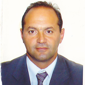 ATEF - Prof d'arabe - Niort