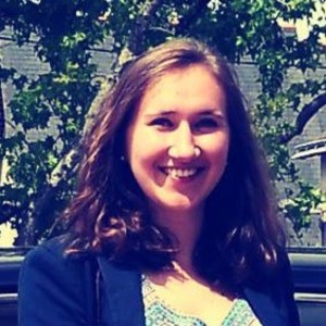 Montaine - Prof d'anglais - Toulouse