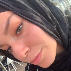 Hajar - Prof d'italien - Orléans