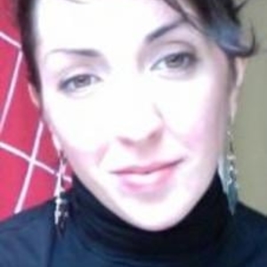 Selina - Prof de chant - Saint-Ouen-sur-Seine