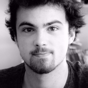 Clément - Prof de méditation - Paris