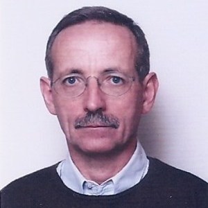 Noël - Prof de lettres classiques - Lyon