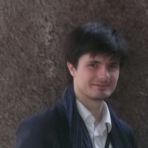 Theo - Prof de lettres classiques - Saint-Germain-au-Mont-d'Or