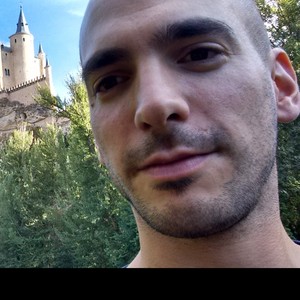 Diomedes - Prof de grammaire - Paris