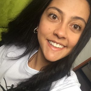 Valentina - Prof de danse - Bordeaux