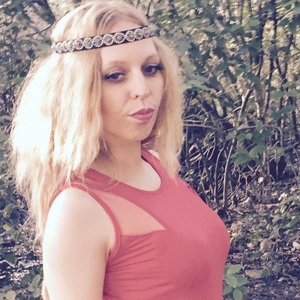 Syaka - Prof de danse - Sainte-Croix-aux-Mines