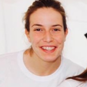 Melissa - Prof de maths - Givrand
