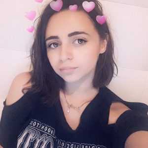 Laura - Prof d'aide aux devoirs - Clermont-Ferrand