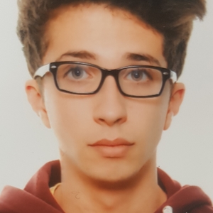 Faris - Prof de physique - Bruxelles