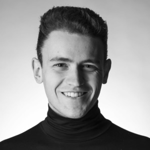Marius - Prof d'aide aux devoirs - Mittelhausbergen