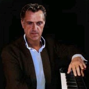 Chris - Prof de piano - Argelès-sur-Mer