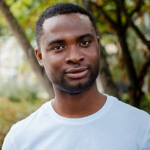 Pascal - Prof d'économie - Paris