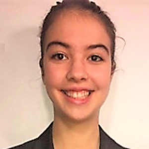 Cléa - Prof de français - Toulouse